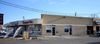 1250 Milton Ave photo